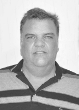 ANDERSON FERNANDES GONDIM