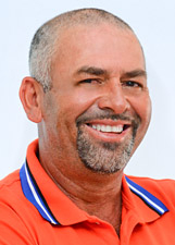 HELIO DA CAJAZEIRA