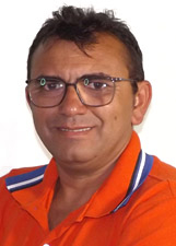 AMADO ZÉ
