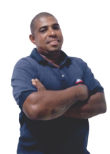 GAJÃO