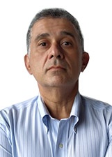 ANTONIO LIMA
