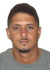RODRIGO FREITAS