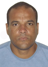 MARCELO ANDRADE