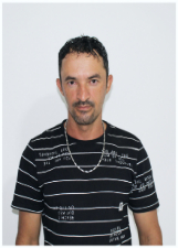 GILBERTIM CORDEIRO
