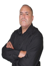 HÉLIO PERU