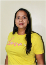 CARLA DE FILEMON