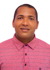 TIAGO GUARDA