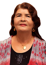 MARIA DE DIOGENES