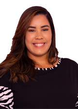 RENATA DE LICIA