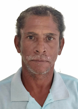 ZÉ DA GAIOLA