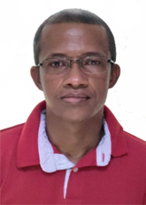 MESTRE JOSUÉ