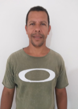 HÉLIO CABALEIREIRO