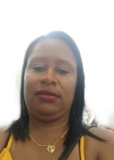 LAIANE