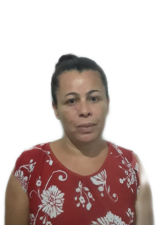 JOELMA