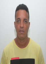 EDER PRODUÇÕES