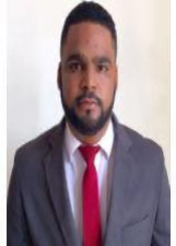 DR. ADANS MACIEL