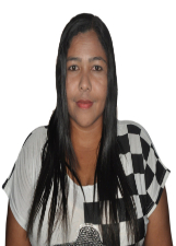 ZULEIDE
