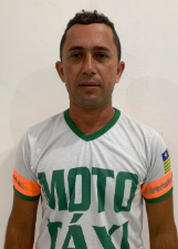 IOSÉ MOTO TAXI
