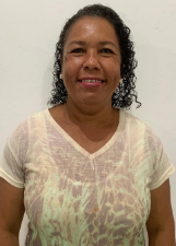 DIENE DA SAÚDE