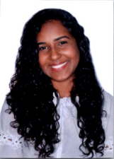 RAFAELA DO HOSCA
