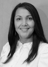 DELVANIA GABRIEL