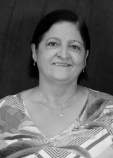 ANA OLIVIA