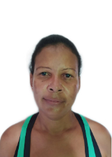JANETE