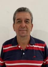 ADRIANO DA CHAPADA
