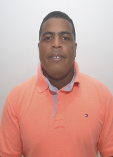 EDSON PINTOR