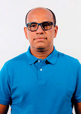 MANOEL ESTRELA