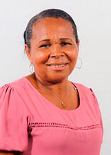 QUINHA