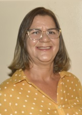 DRA LÊDA
