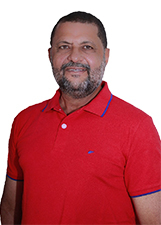 ALVARO