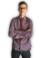 MARCINHO