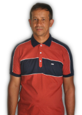GEDEON GUEDES (NONÔ)