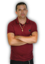 MARCELIO BASTOS