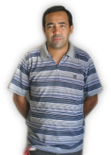 NILTON LOURENÇO