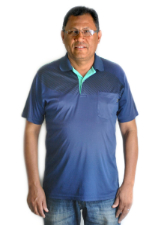 PROFESSOR ORLANDO