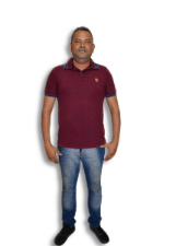 SALVADOR DIAS (BADÔ)