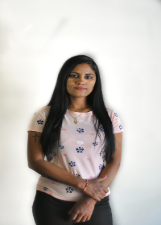 LILIAN RODRIGUES