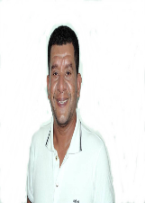 DANIEL CEZAR 