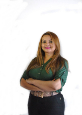 DOUTORA MILA