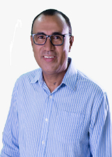 REGINALDO MANGUEIRA