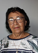 DONA MORENA