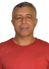 EDSON DE ELIELMA