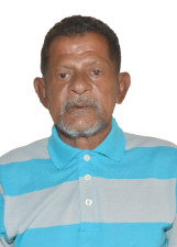 RUBENS WALTER REPORTER