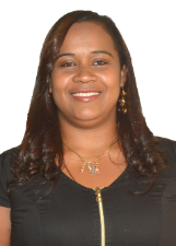 NATINHA DE DJALMA DO LEITE