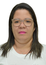 RAFAELA SOUZA