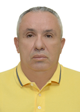 SILVAN