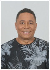 TITO SEM TERRA